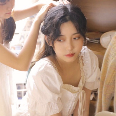 Furry绘画创意灵感兽圈群