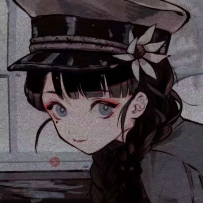 Furry插画手绘技巧干货Furry群