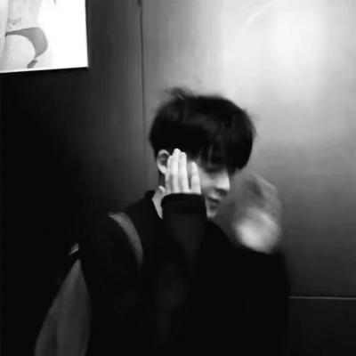 龙亭福瑞交流群